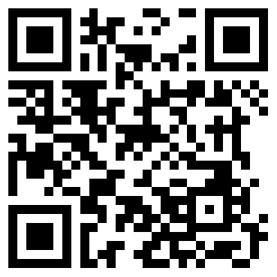 USDT QR